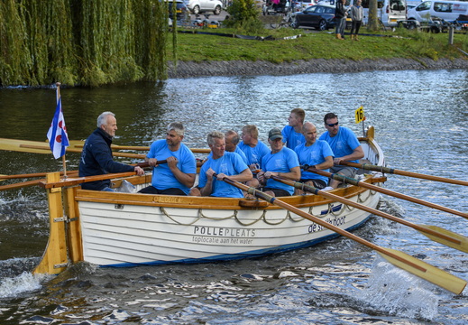 20221008-Grachtenrace-Start-182